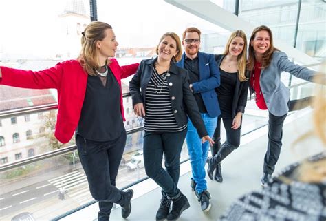österreichische lotterien jobs